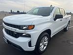 2022 Chevrolet Silverado 1500 Crew Cab RWD Pickup for sale #NZ115672U - photo 9