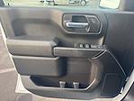 2022 Chevrolet Silverado 1500 Crew Cab RWD Pickup for sale #NZ115672U - photo 17