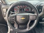 2022 Chevrolet Silverado 1500 Crew Cab RWD Pickup for sale #NZ115672U - photo 18