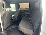 2022 Chevrolet Silverado 1500 Crew Cab RWD Pickup for sale #NZ115672U - photo 19