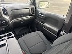 2022 Chevrolet Silverado 1500 Crew Cab RWD Pickup for sale #NZ115672U - photo 20