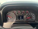 2022 Chevrolet Silverado 1500 Crew Cab RWD Pickup for sale #NZ115672U - photo 21