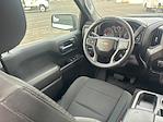 2022 Chevrolet Silverado 1500 Crew Cab RWD Pickup for sale #NZ115672U - photo 22