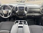 2022 Chevrolet Silverado 1500 Crew Cab RWD Pickup for sale #NZ115672U - photo 23