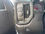 2022 Chevrolet Silverado 1500 Crew Cab RWD Pickup for sale #NZ115672U - photo 24