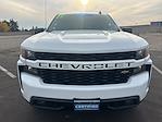 2022 Chevrolet Silverado 1500 Crew Cab RWD Pickup for sale #NZ115672U - photo 10