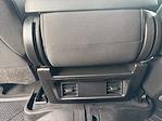 2022 Chevrolet Silverado 1500 Crew Cab RWD Pickup for sale #NZ115672U - photo 25