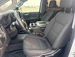 2022 Chevrolet Silverado 1500 Crew Cab RWD Pickup for sale #NZ115672U - photo 26
