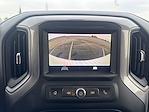 2022 Chevrolet Silverado 1500 Crew Cab RWD Pickup for sale #NZ115672U - photo 5