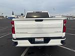 2022 Chevrolet Silverado 1500 Crew Cab RWD Pickup for sale #NZ115672U - photo 7