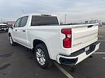 2022 Chevrolet Silverado 1500 Crew Cab RWD Pickup for sale #NZ115672U - photo 8