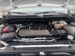 2022 Chevrolet Silverado 1500 Crew Cab RWD Pickup for sale #NZ115672U - photo 12