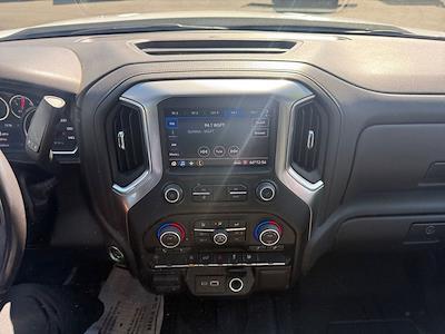Used 2022 Chevrolet Silverado 1500 - photo 1