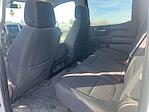 2022 Chevrolet Silverado 1500 Crew Cab RWD Pickup for sale #NZ115901U - photo 10