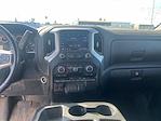 2022 Chevrolet Silverado 1500 Crew Cab RWD Pickup for sale #NZ115901U - photo 11