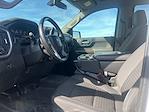 2022 Chevrolet Silverado 1500 Crew Cab RWD Pickup for sale #NZ115901U - photo 13