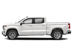 2022 Chevrolet Silverado 1500 Crew Cab RWD Pickup for sale #NZ115901U - photo 17