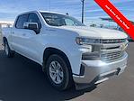 2022 Chevrolet Silverado 1500 Crew Cab RWD Pickup for sale #NZ115901U - photo 3