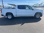 2022 Chevrolet Silverado 1500 Crew Cab RWD Pickup for sale #NZ115901U - photo 4