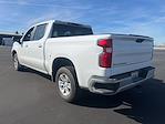 2022 Chevrolet Silverado 1500 Crew Cab RWD Pickup for sale #NZ115901U - photo 7