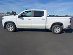 2022 Chevrolet Silverado 1500 Crew Cab RWD Pickup for sale #NZ115901U - photo 8