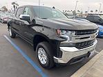 Used 2022 Chevrolet Silverado 1500 LT Crew Cab for sale #NZ120266U - photo 15