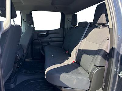 Used 2022 Chevrolet Silverado 1500 - photo 1