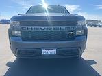 2022 Chevrolet Silverado 1500 Crew Cab RWD Pickup for sale #NZ168850UA - photo 2