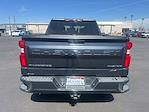 2022 Chevrolet Silverado 1500 Crew Cab RWD Pickup for sale #NZ168850UA - photo 6