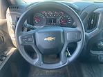 2022 Chevrolet Silverado 1500 Crew Cab RWD Pickup for sale #NZ168850UA - photo 12