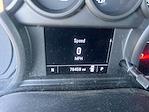 2022 Chevrolet Silverado 1500 Crew Cab RWD Pickup for sale #NZ168850UA - photo 13