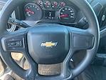 2022 Chevrolet Silverado 1500 Crew Cab RWD Pickup for sale #NZ168850UA - photo 14