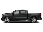 2022 Chevrolet Silverado 1500 Crew Cab RWD Pickup for sale #NZ168850UA - photo 18