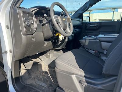 Used 2022 Chevrolet Silverado 1500 - photo 1