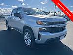 2022 Chevrolet Silverado 1500 Crew Cab RWD Pickup for sale #NZ177263U - photo 5