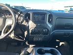 2022 Chevrolet Silverado 1500 Crew Cab RWD Pickup for sale #NZ177263U - photo 14