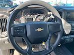 2022 Chevrolet Silverado 1500 Crew Cab RWD Pickup for sale #NZ177263U - photo 2