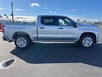 2022 Chevrolet Silverado 1500 Crew Cab RWD Pickup for sale #NZ177263U - photo 6