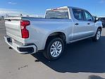 2022 Chevrolet Silverado 1500 Crew Cab RWD Pickup for sale #NZ177263U - photo 7