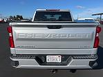 2022 Chevrolet Silverado 1500 Crew Cab RWD Pickup for sale #NZ177263U - photo 8