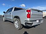 2022 Chevrolet Silverado 1500 Crew Cab RWD Pickup for sale #NZ177263U - photo 9