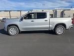 2022 Chevrolet Silverado 1500 Crew Cab RWD Pickup for sale #NZ177263U - photo 10