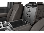 2022 Chevrolet Silverado 1500 Crew Cab RWD Pickup for sale #NZ213272U - photo 10
