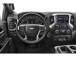 2022 Chevrolet Silverado 1500 Crew Cab RWD Pickup for sale #NZ213272U - photo 4