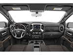 2022 Chevrolet Silverado 1500 Crew Cab RWD Pickup for sale #NZ213272U - photo 5