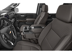 2022 Chevrolet Silverado 1500 Crew Cab RWD Pickup for sale #NZ213272U - photo 6