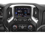 2022 Chevrolet Silverado 1500 Crew Cab RWD Pickup for sale #NZ213272U - photo 7