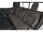 2022 Chevrolet Silverado 1500 Crew Cab RWD Pickup for sale #NZ213272U - photo 9
