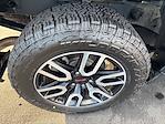 2022 GMC Sierra 1500 Crew Cab RWD Pickup for sale #NZ504625U - photo 26