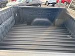 2022 GMC Sierra 1500 Crew Cab RWD Pickup for sale #NZ504625U - photo 27